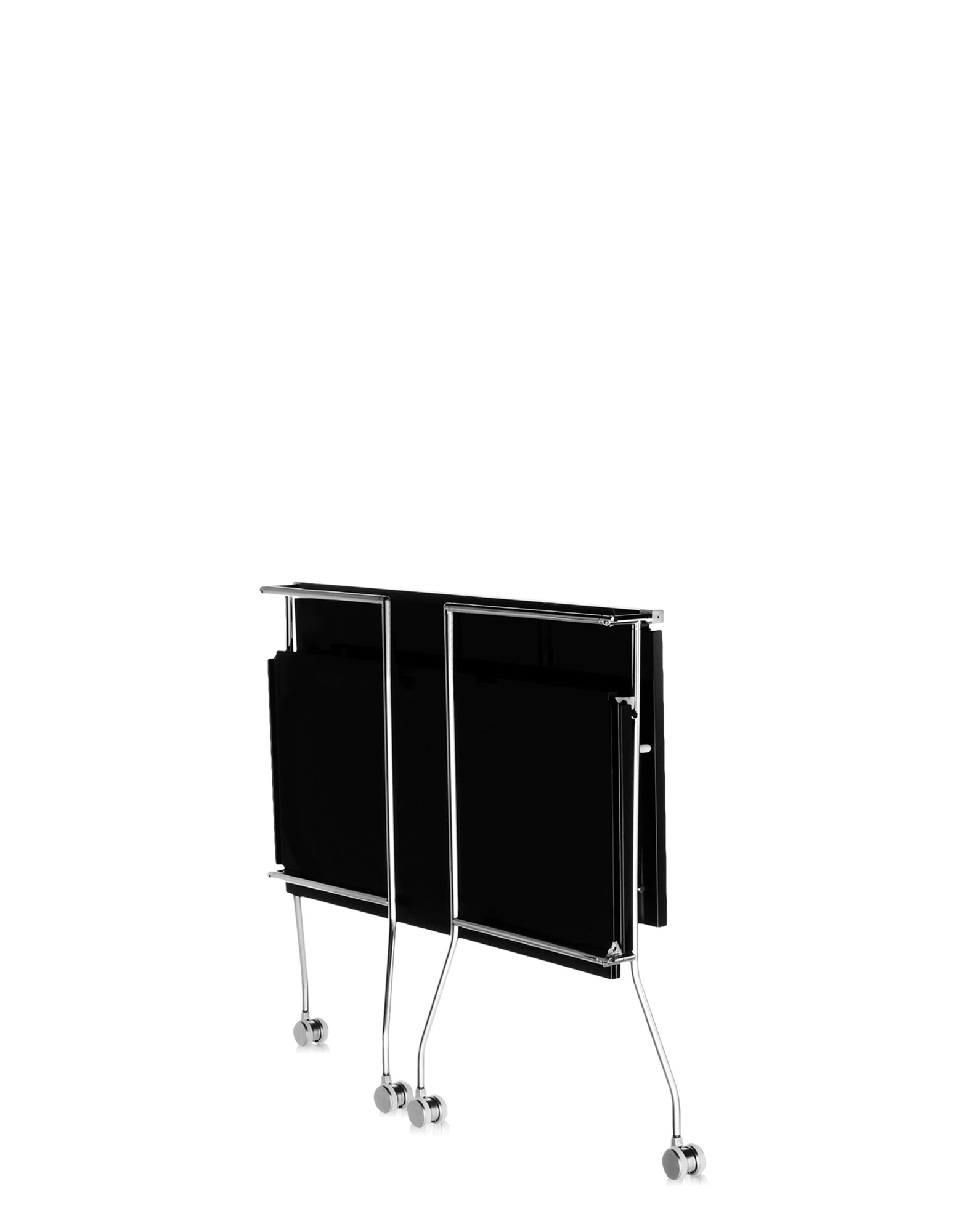 Kartell Журнальный столик Flip от Kartell