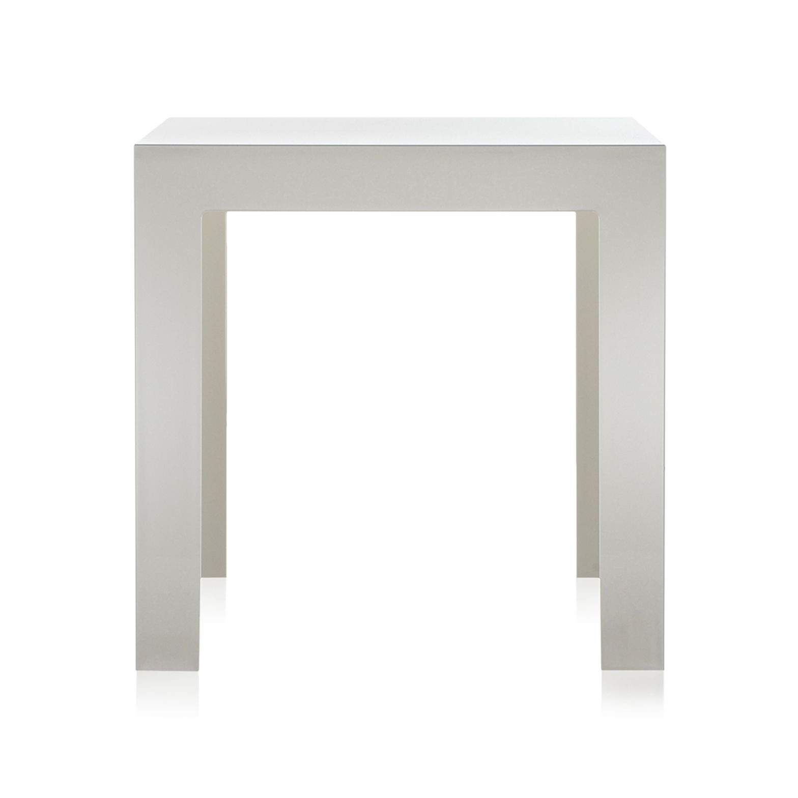 Kartell Журнальный столик Jolly от Kartell