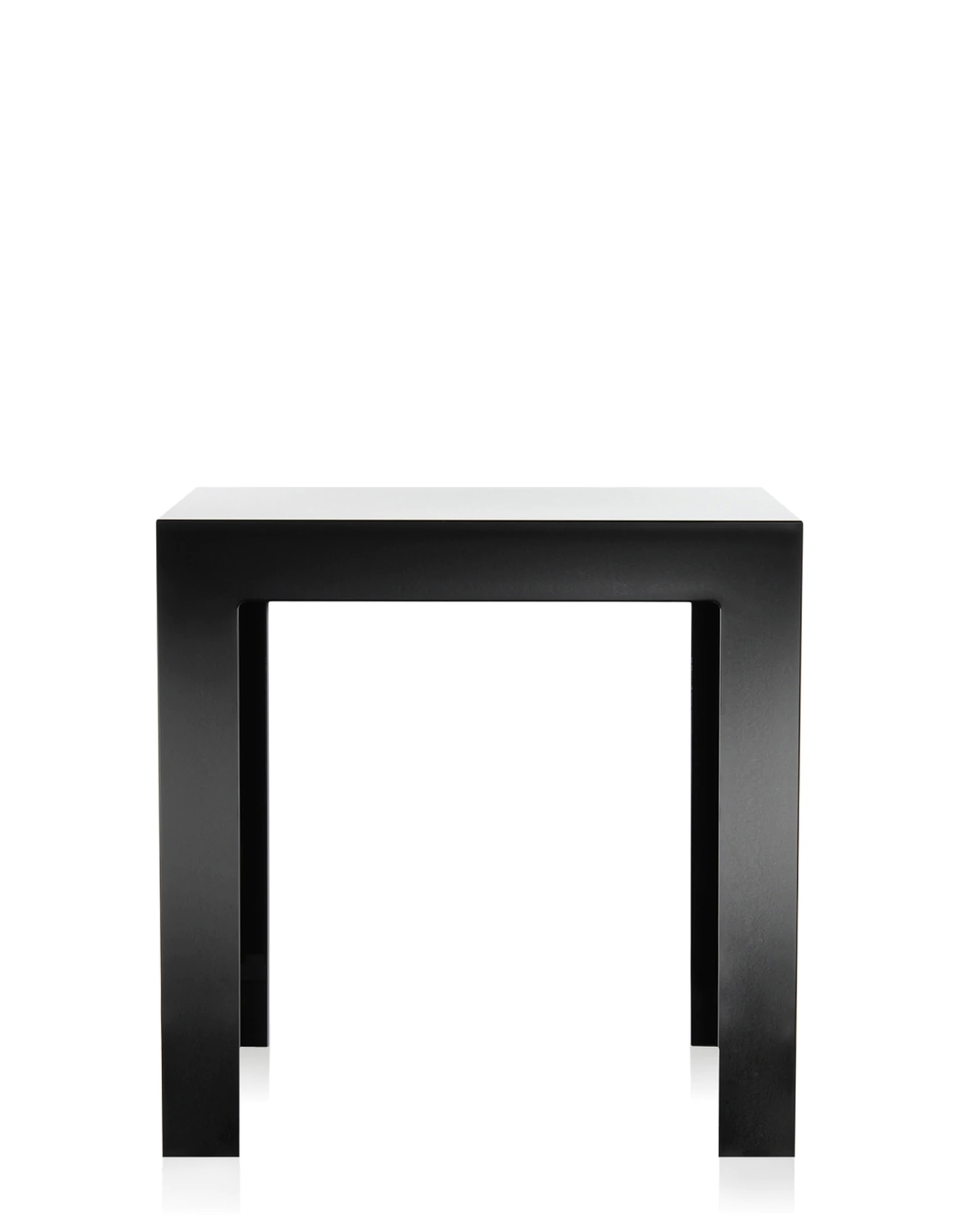 Kartell Журнальный столик Jolly от Kartell