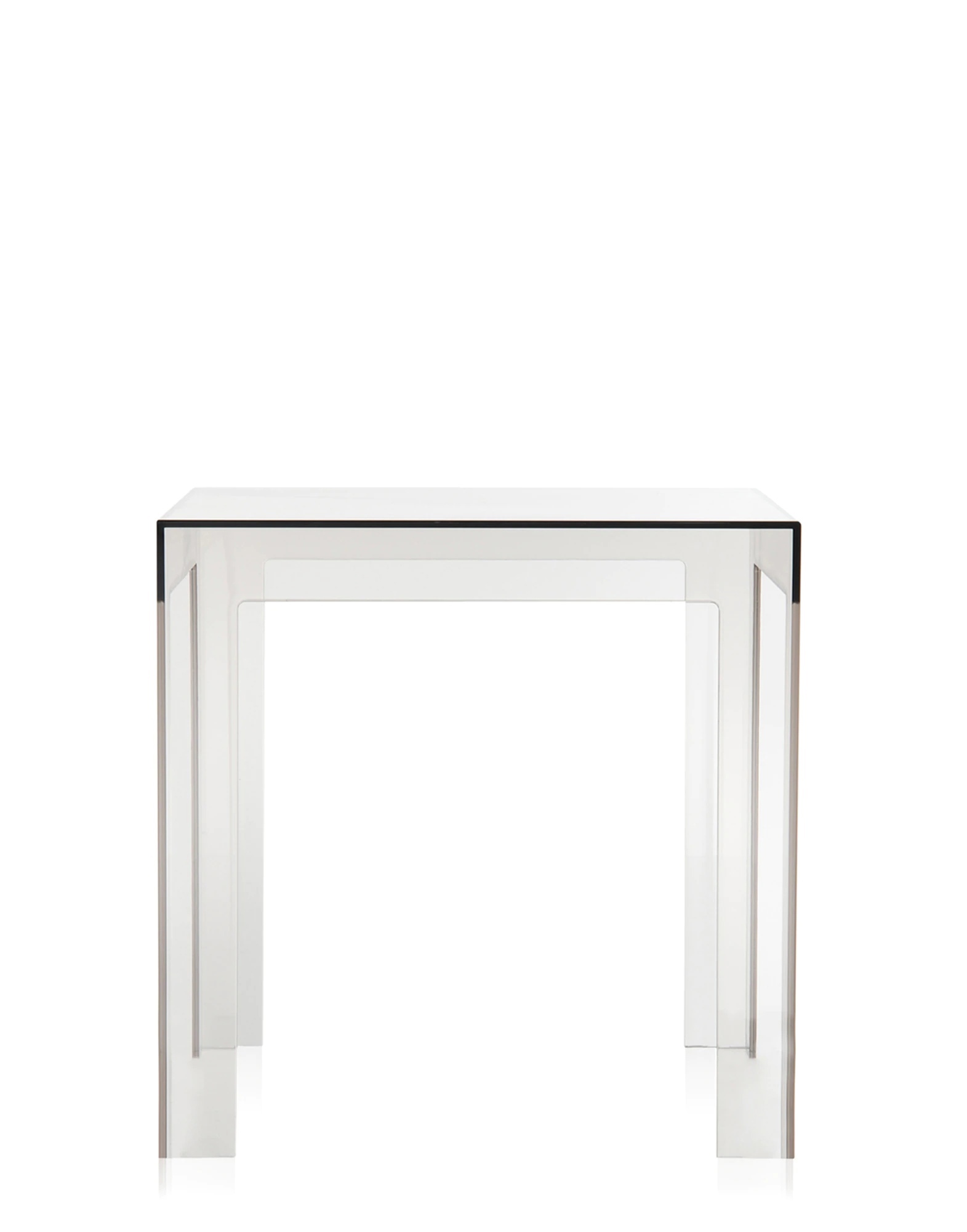 Kartell Журнальный столик Jolly от Kartell