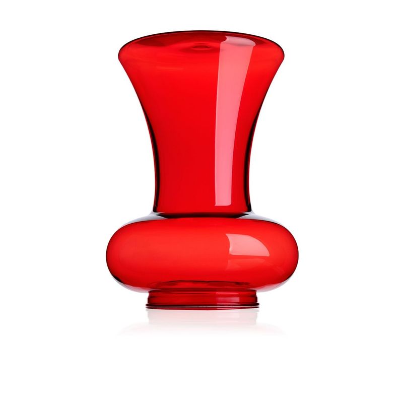 Kartell Журнальный столик La Boheme от Kartell