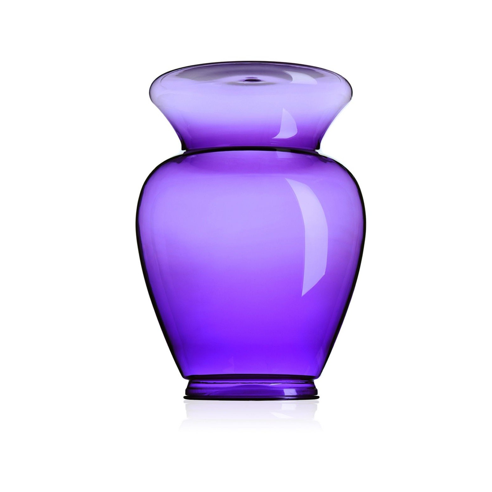 Kartell Журнальный столик La Boheme от Kartell