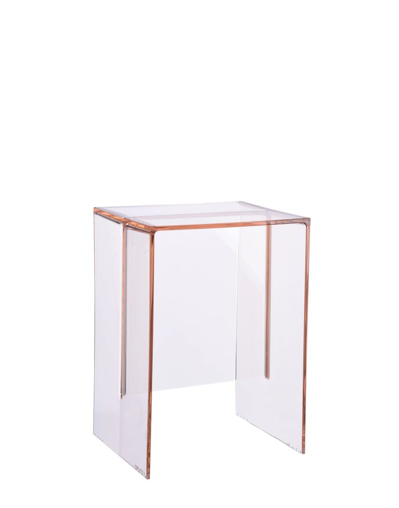 Kartell Табурет Max-Beam от Kartell