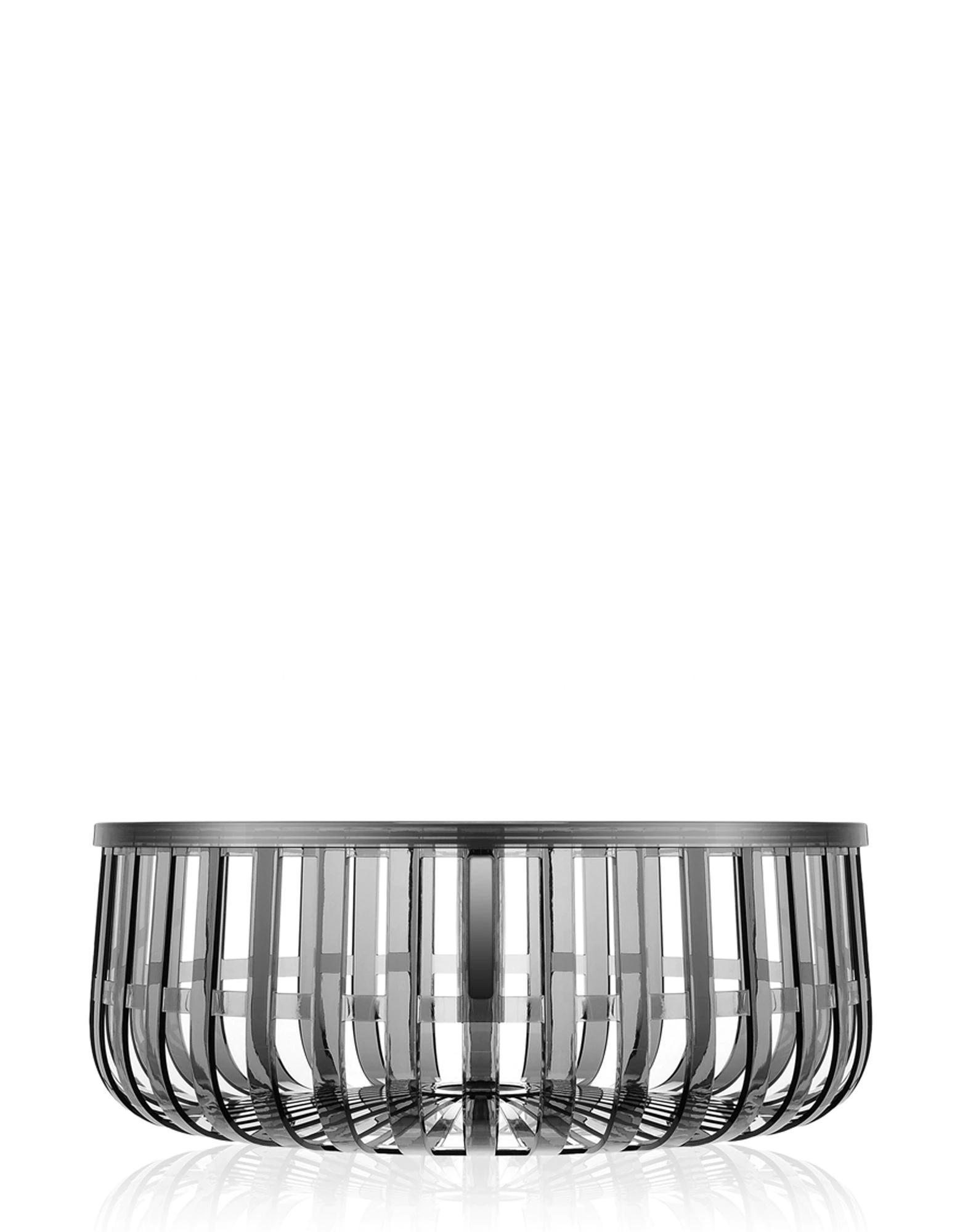 Kartell Журнальный столик Panier от Kartell