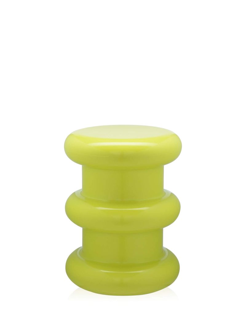 Kartell Табурет Pilastro от Kartell