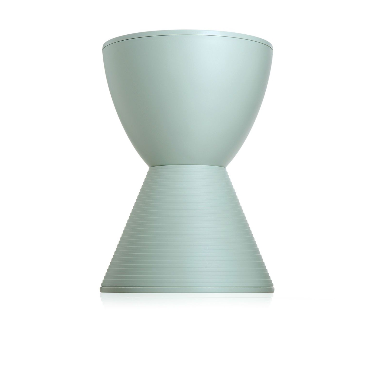 Kartell Журнальный столик Prince Aha от Kartell