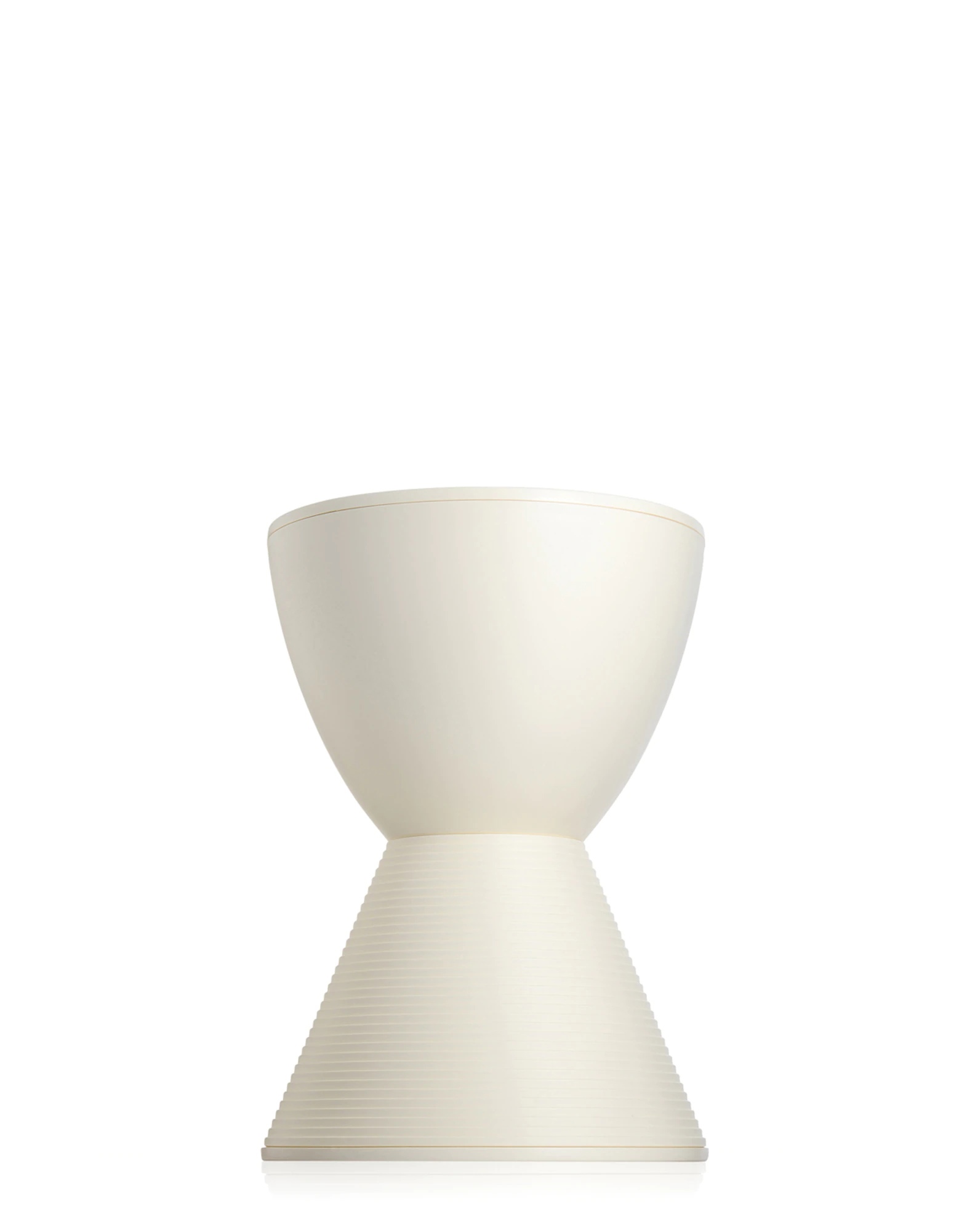 Kartell Журнальный столик Prince Aha от Kartell