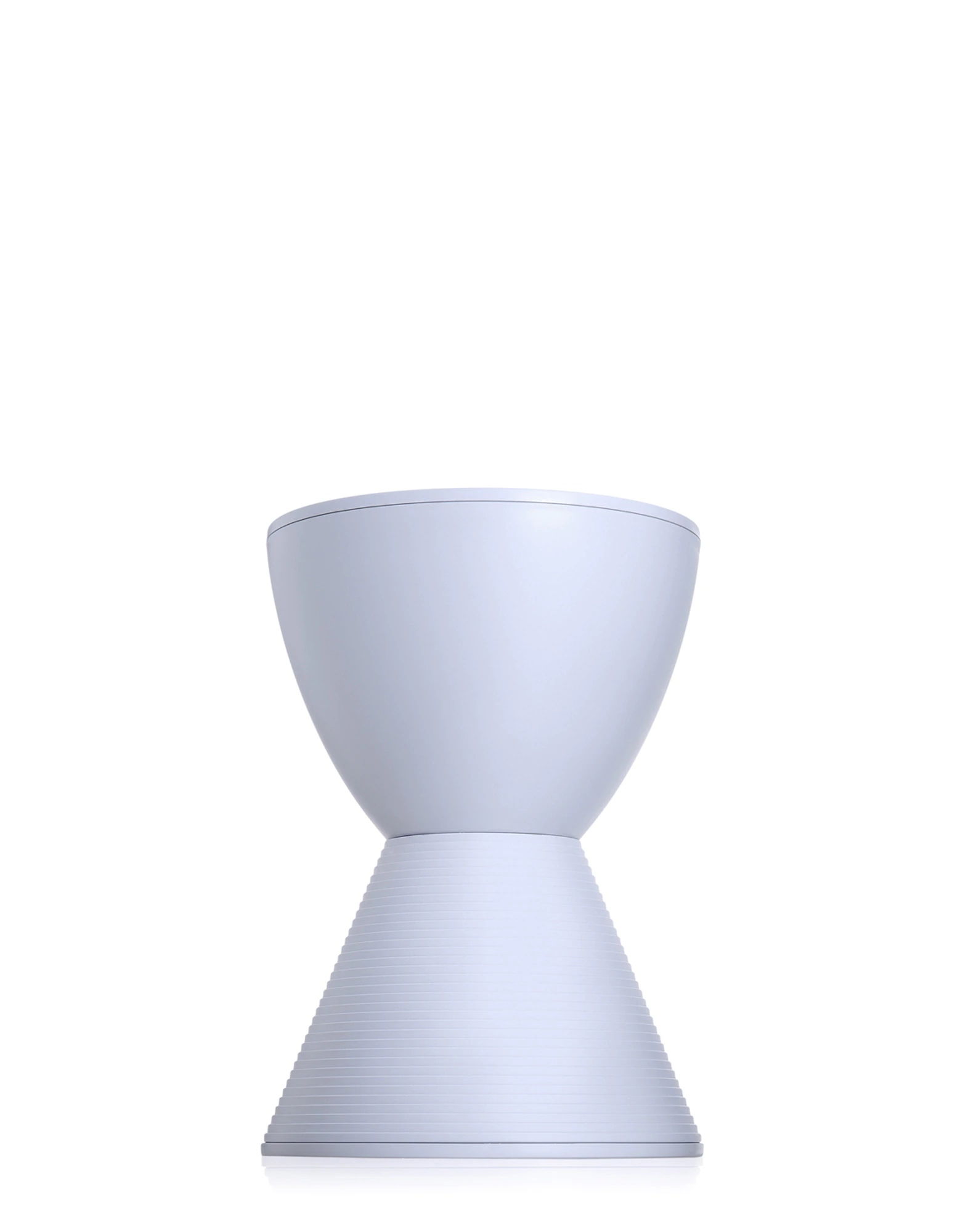 Kartell Журнальный столик Prince Aha от Kartell