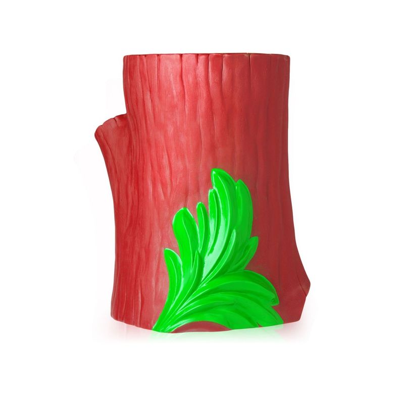 Kartell Журнальный столик Saint Esprit от Kartell