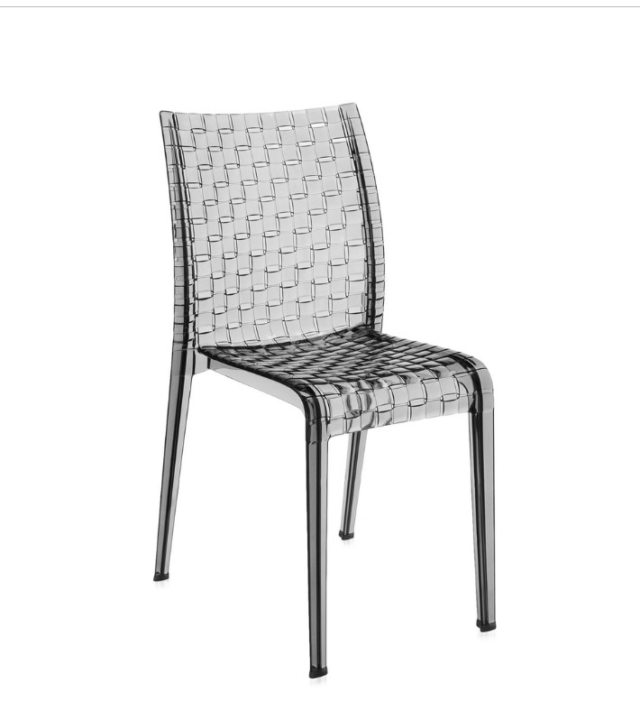 Kartell Стул Ami Ami от Kartell