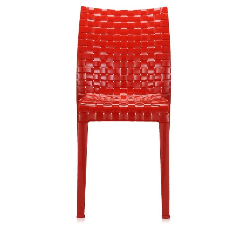 Kartell Стул Ami Ami от Kartell