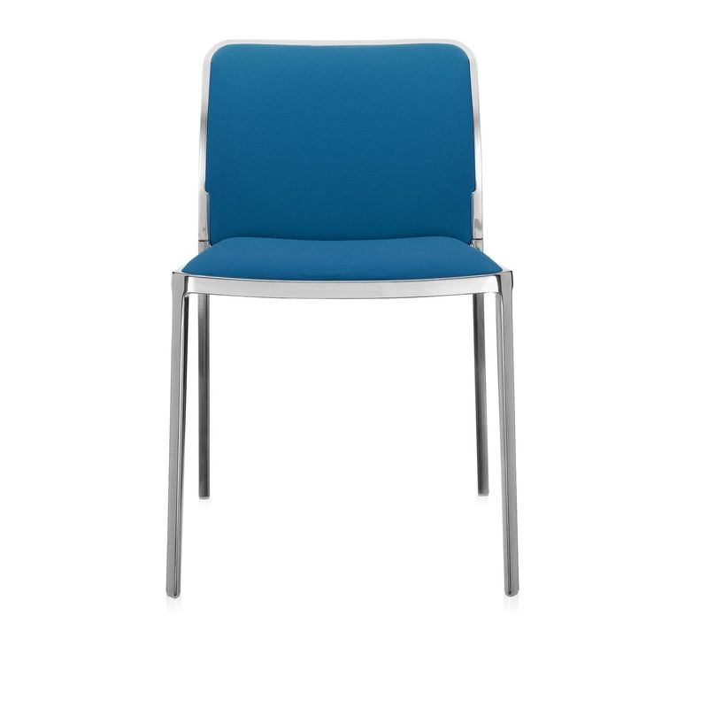 Kartell Стул Audrey / Audrey Soft от Kartell