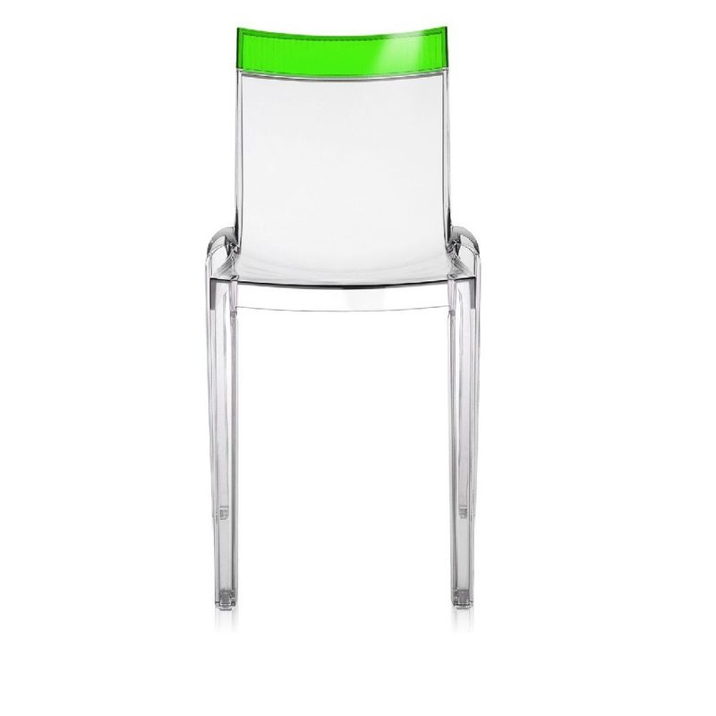 Kartell Стул Hi Cut от Kartell