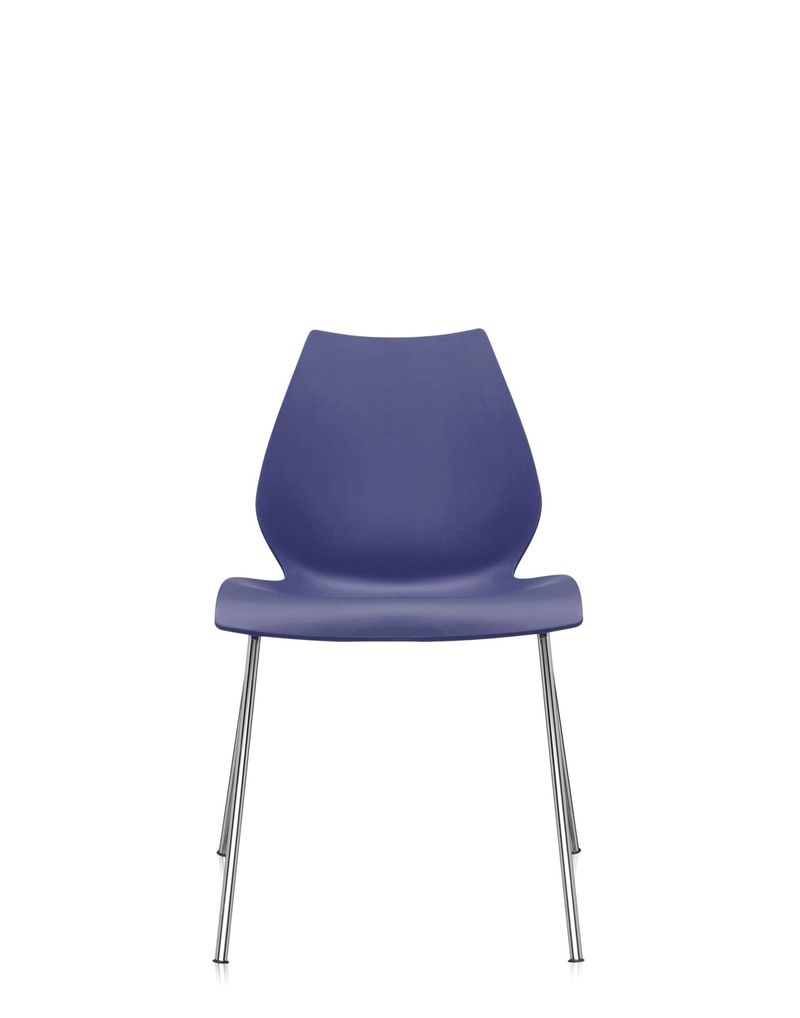 Kartell Стул Maui от Kartell