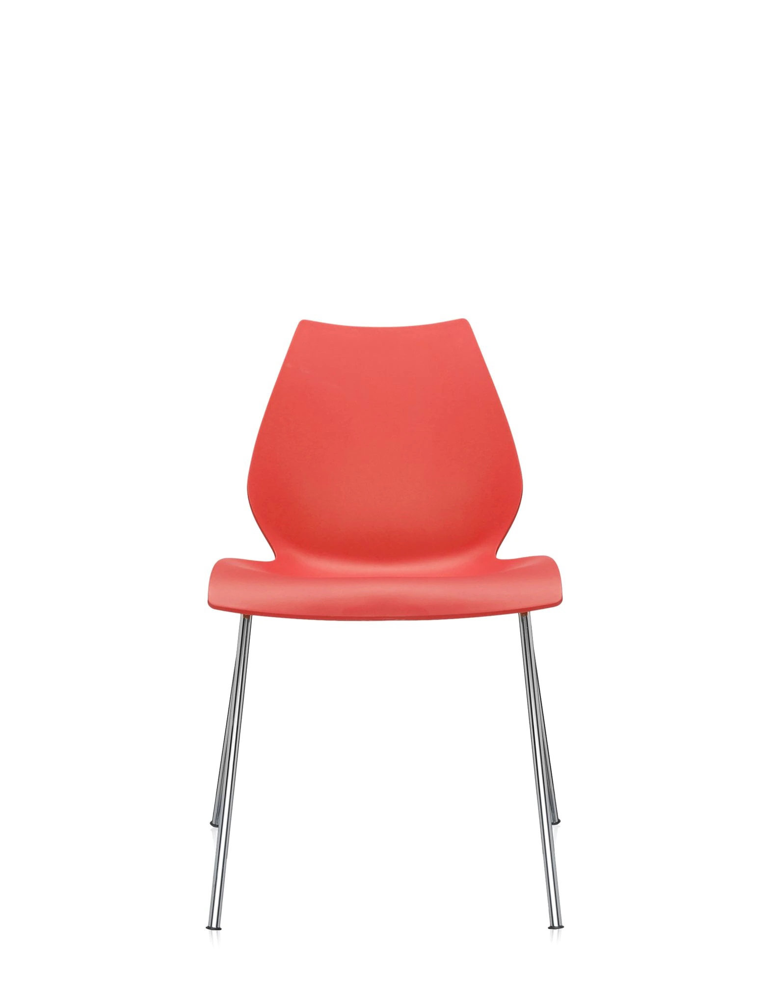 Kartell Стул Maui от Kartell