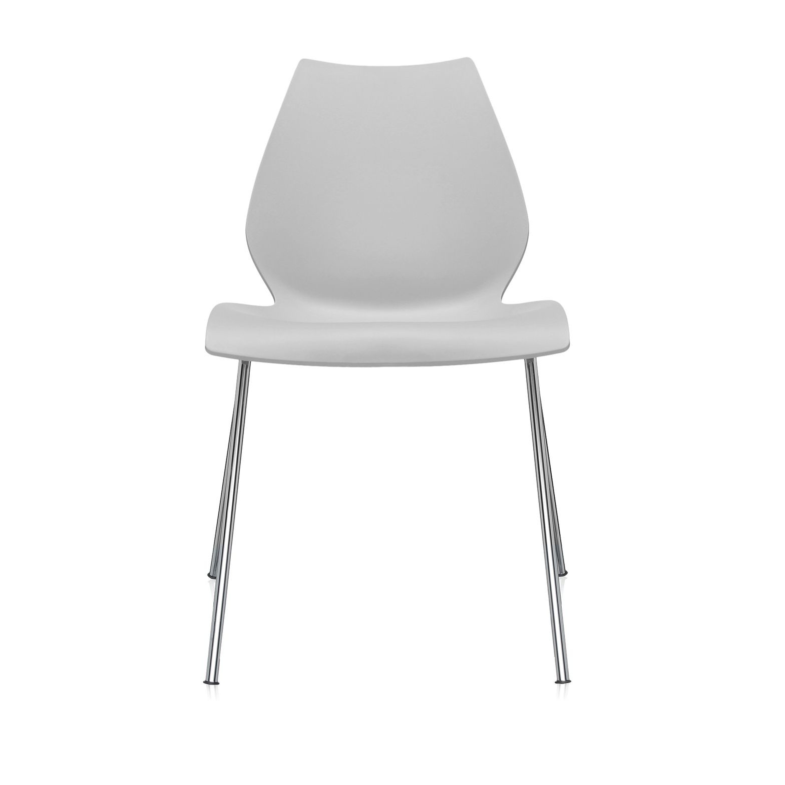 Kartell Стул Maui от Kartell