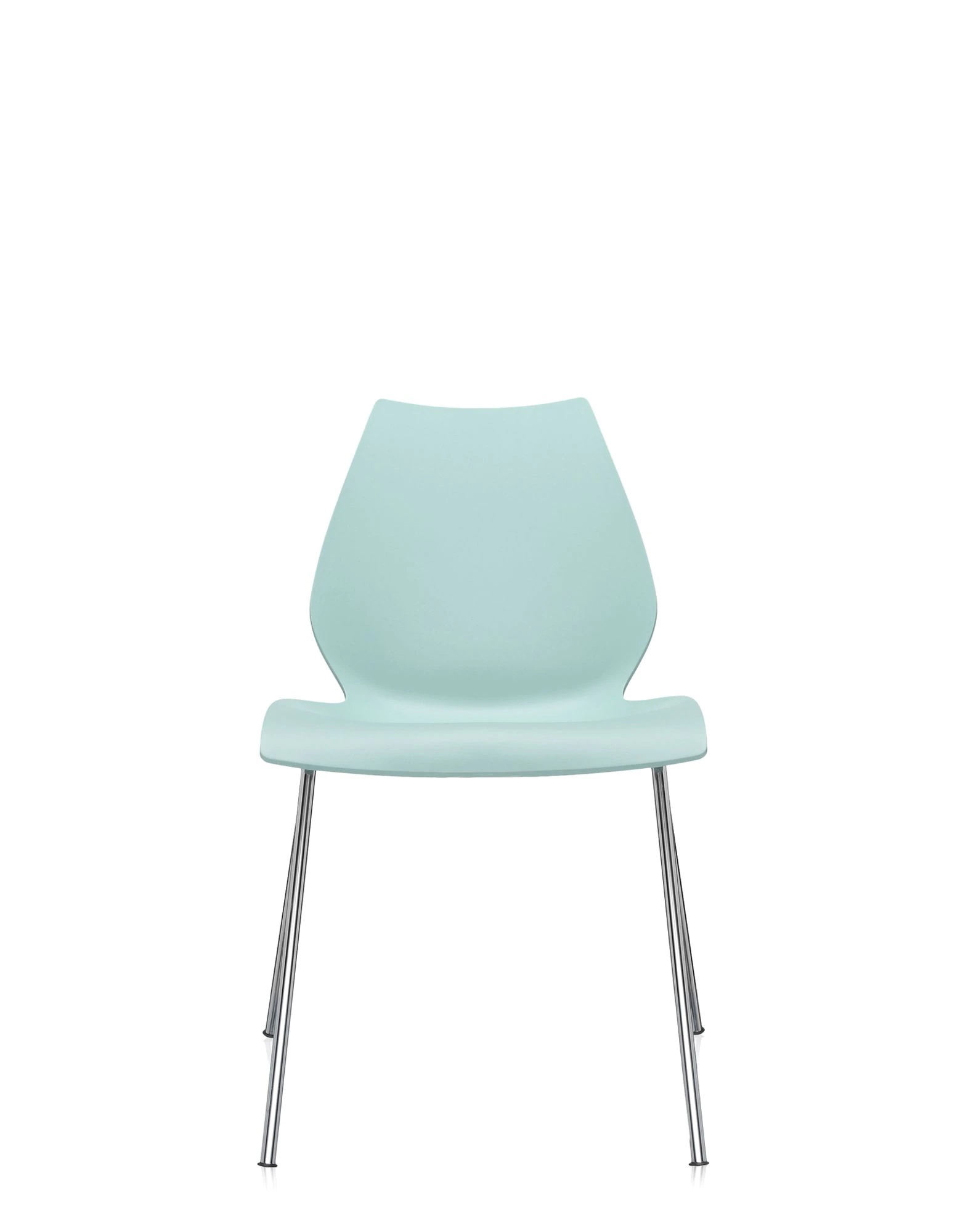 Kartell Стул Maui от Kartell
