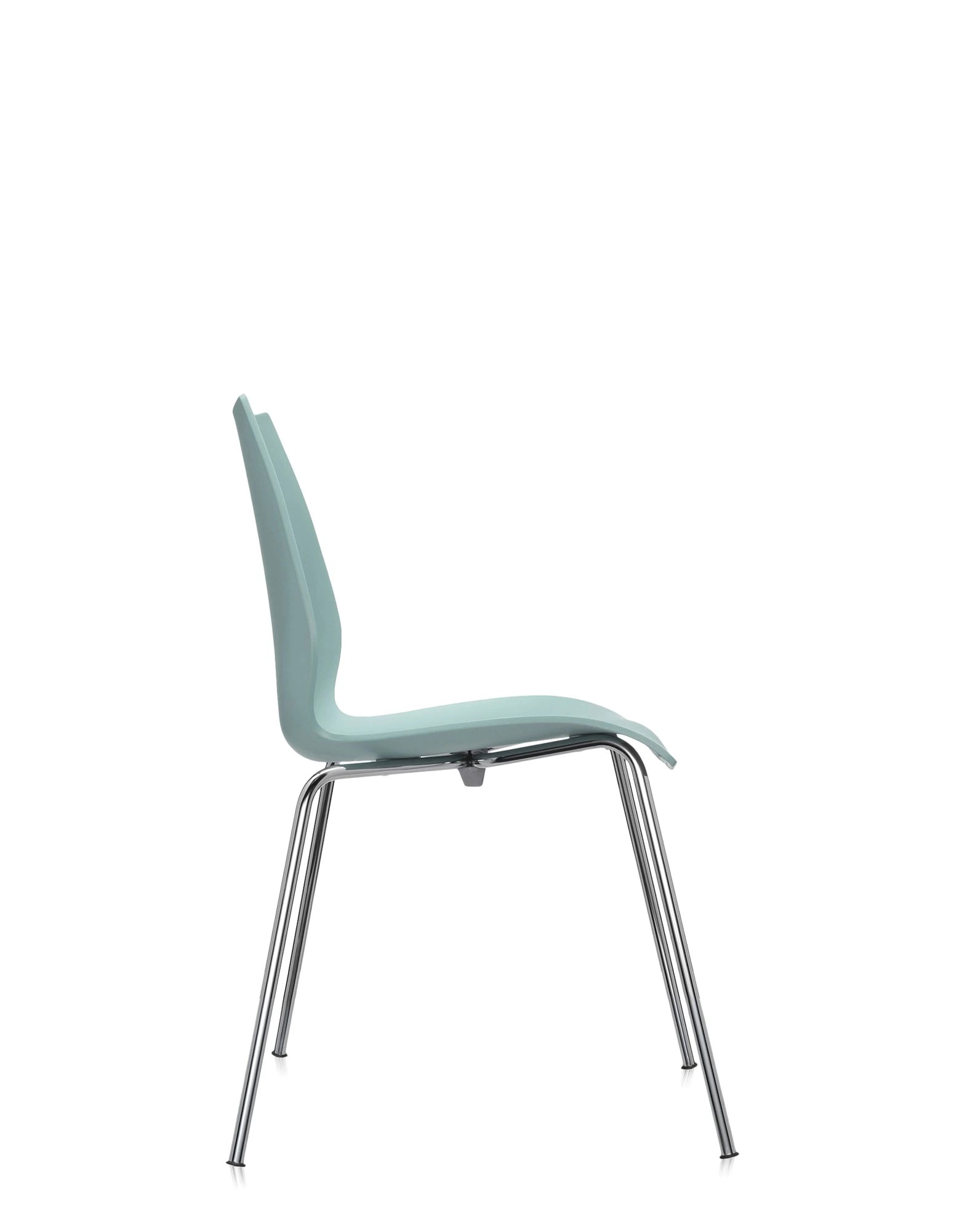 Kartell Стул Maui от Kartell