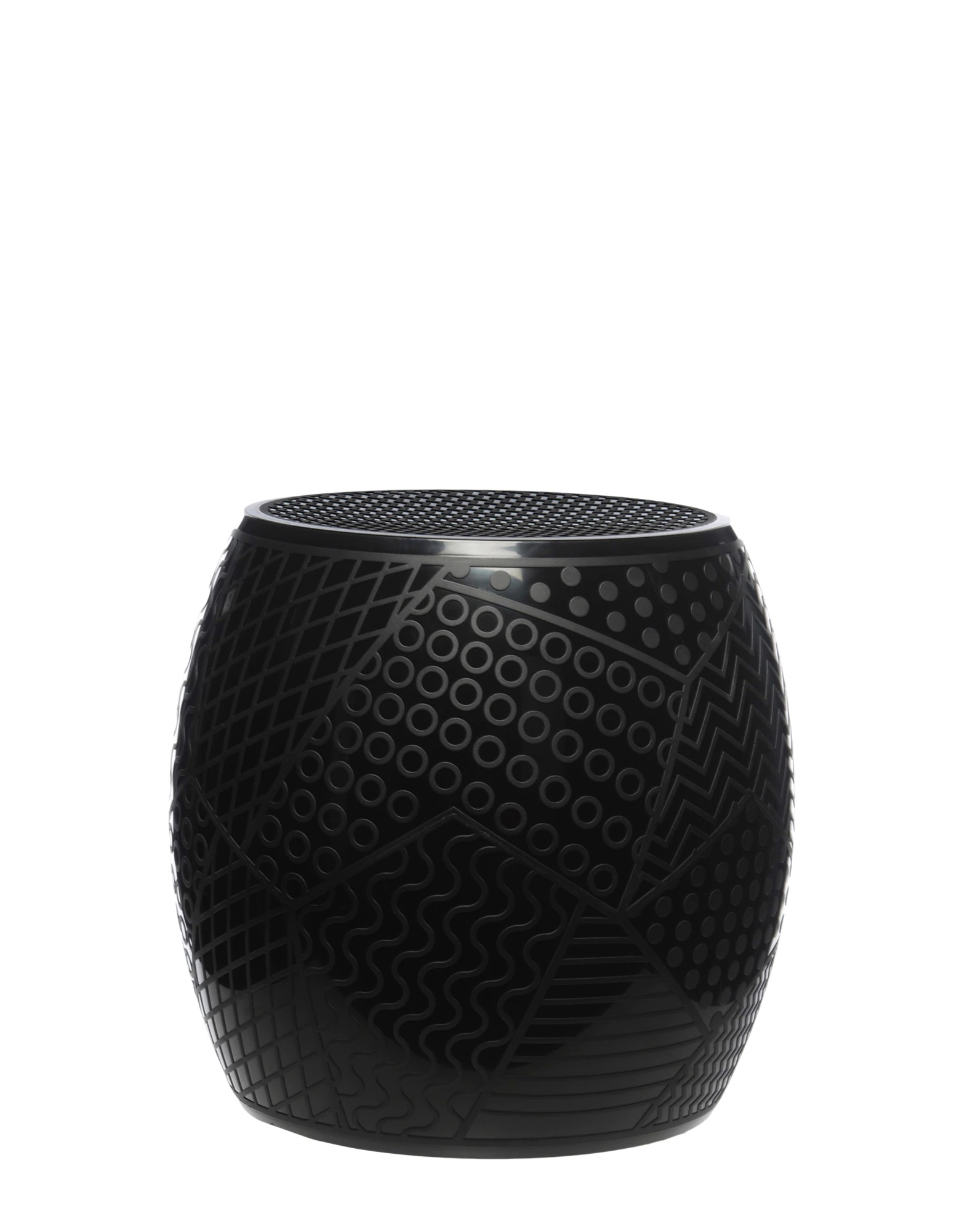 Kartell Пуф Roy от Kartell