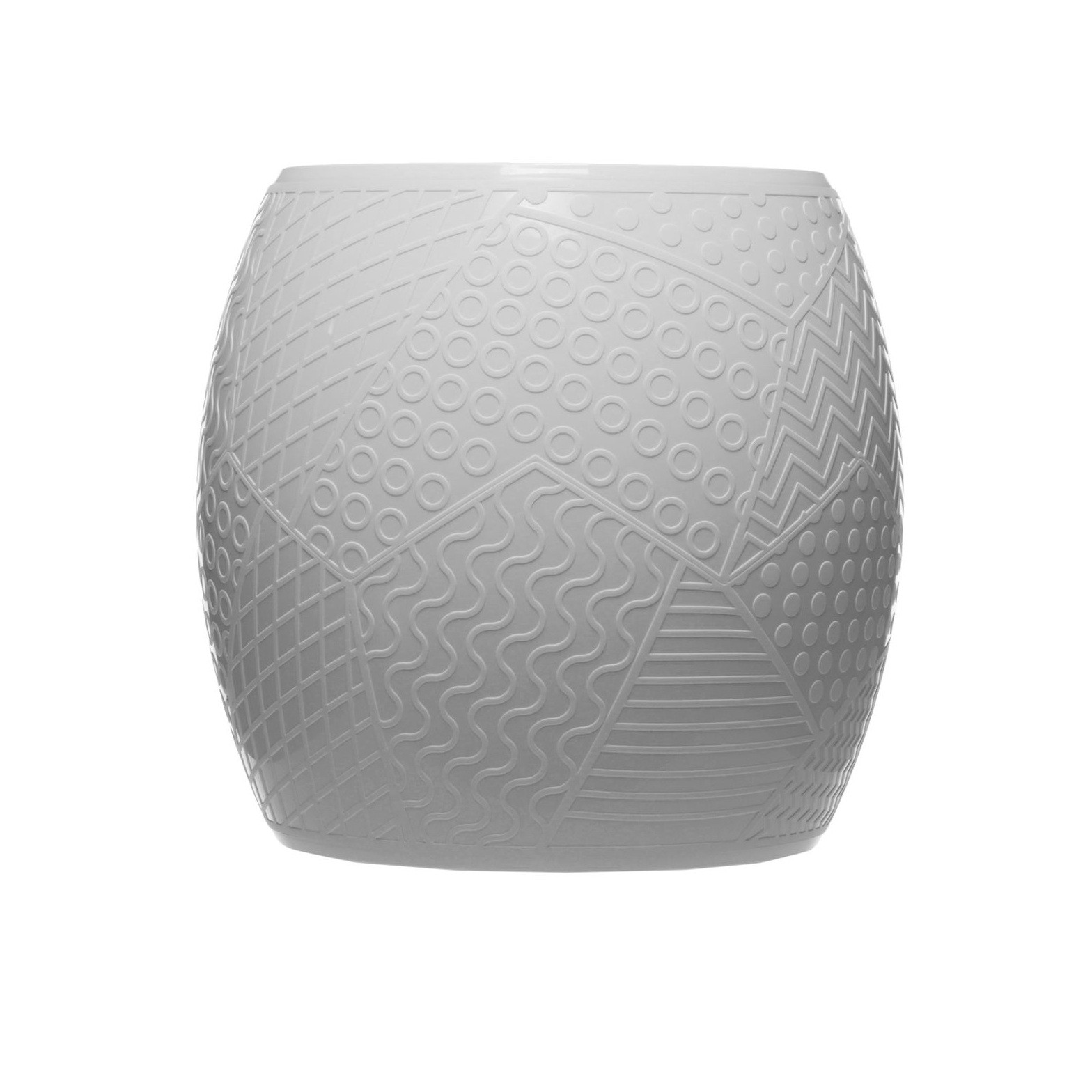 Kartell Пуф Roy от Kartell