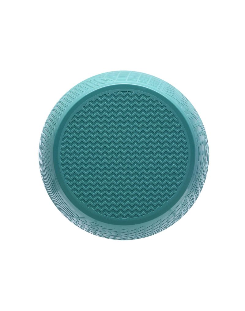 Kartell Пуф Roy от Kartell