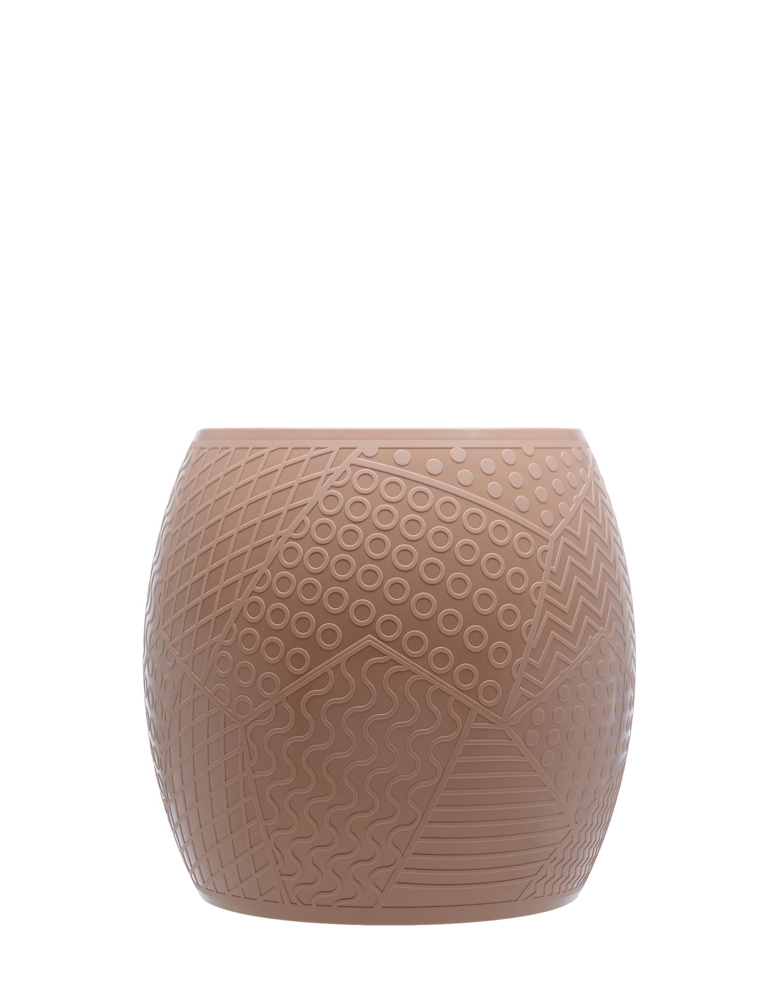 Kartell Пуф Roy от Kartell