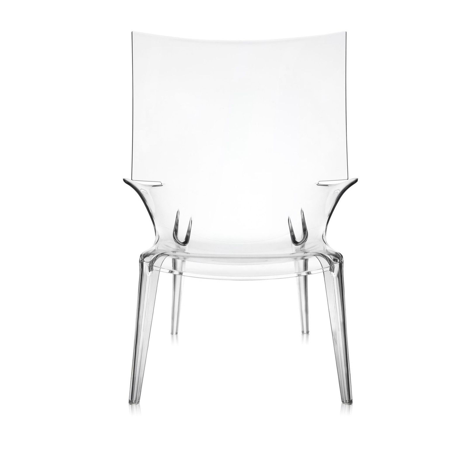 Kartell Стул Uncle Jim от Kartell