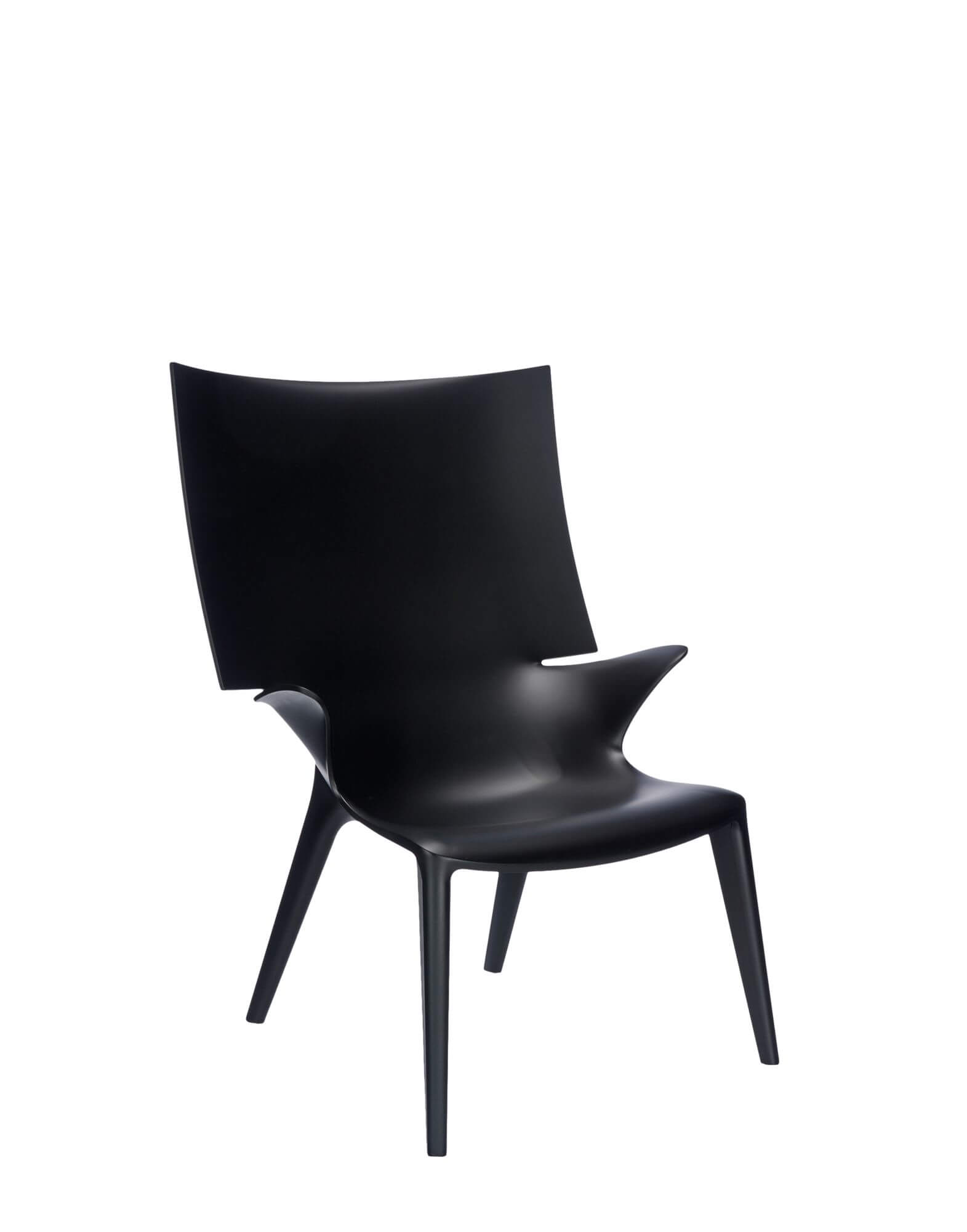 Kartell Стул Uncle Jim от Kartell