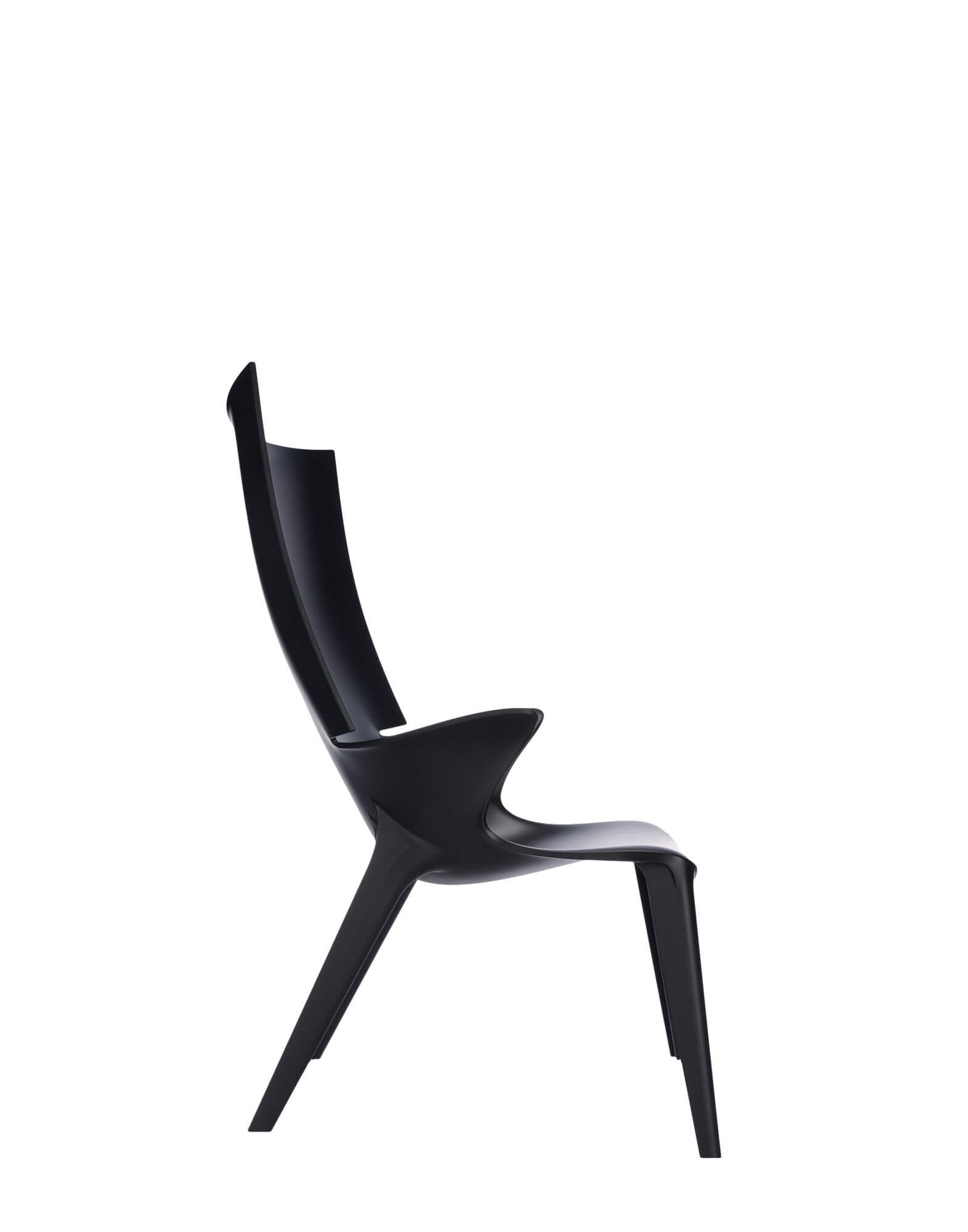 Kartell Стул Uncle Jim от Kartell