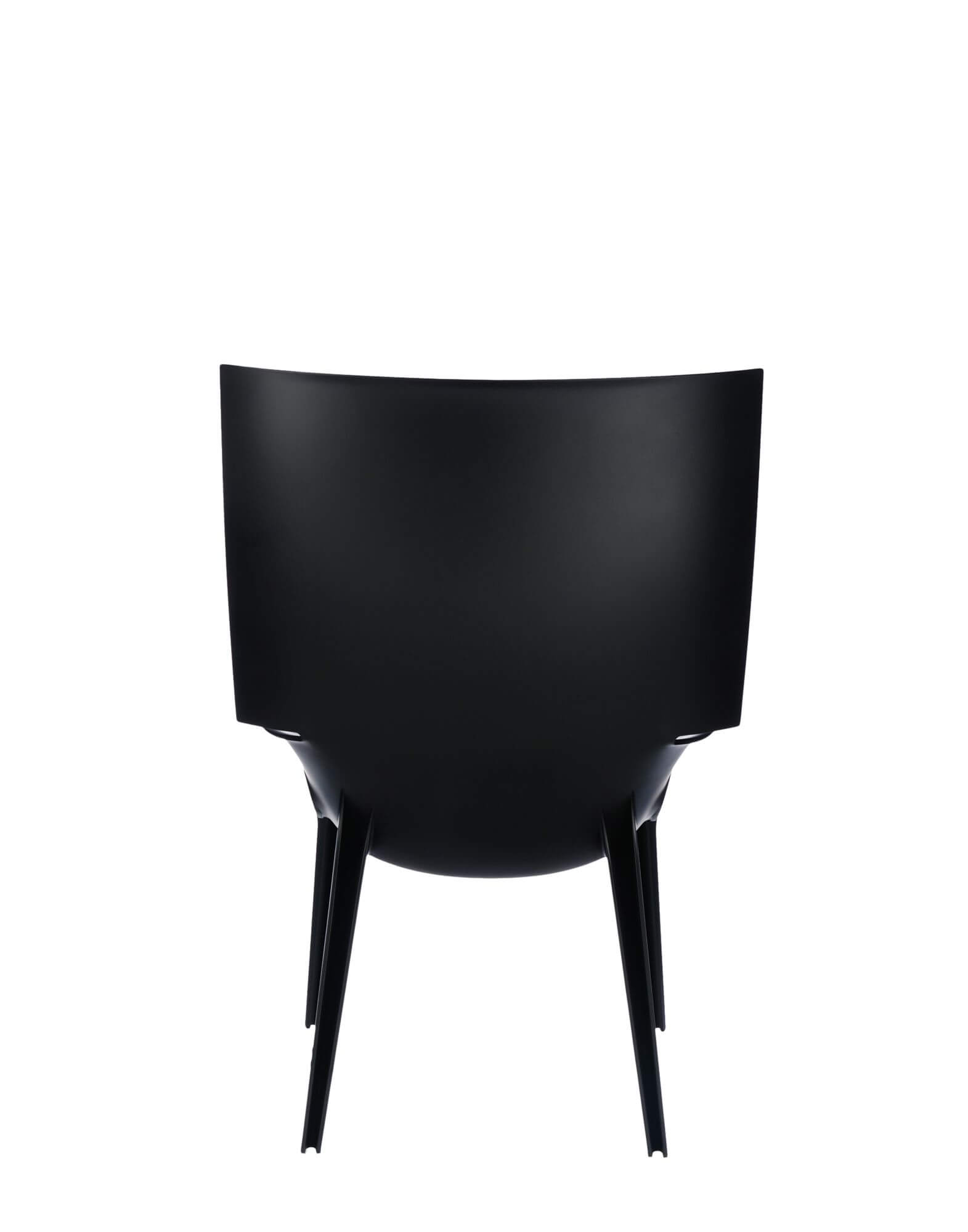 Kartell Стул Uncle Jim от Kartell
