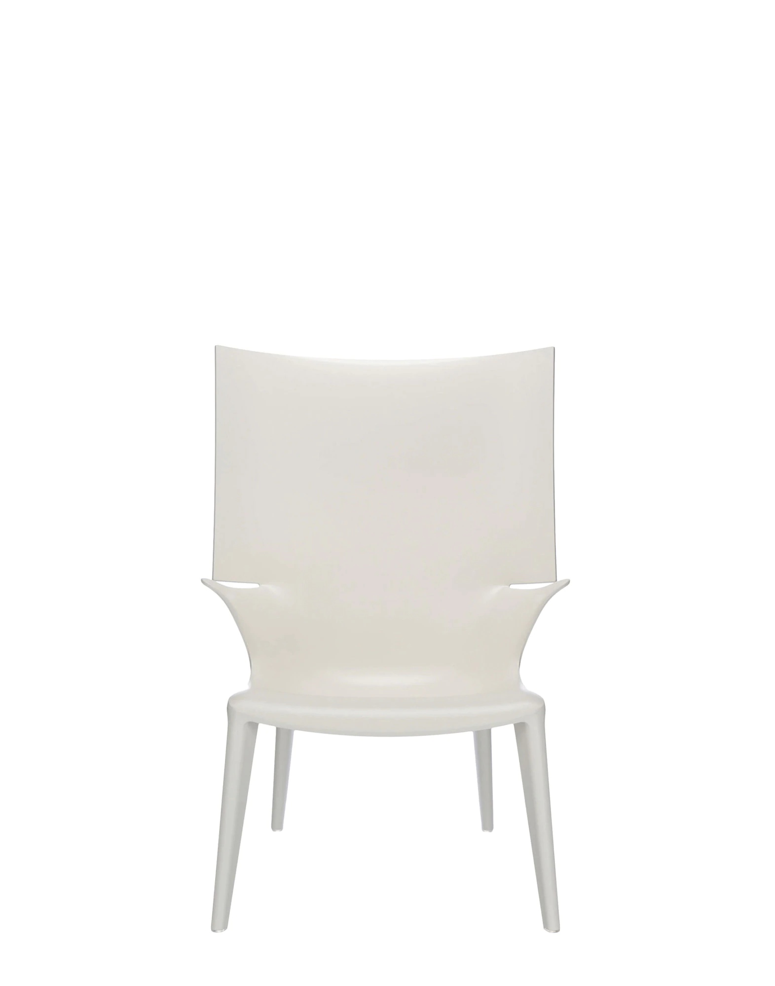 Kartell Стул Uncle Jim от Kartell