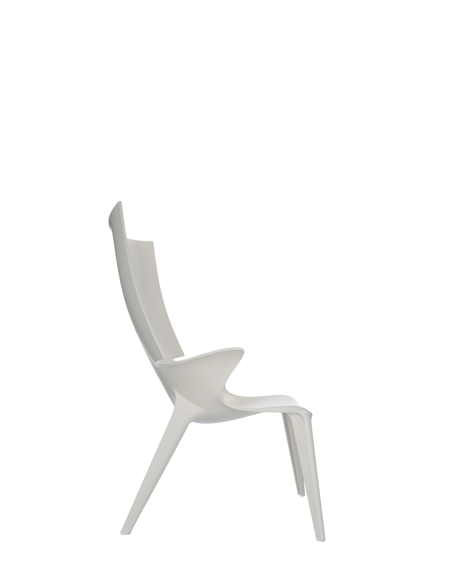 Kartell Стул Uncle Jim от Kartell
