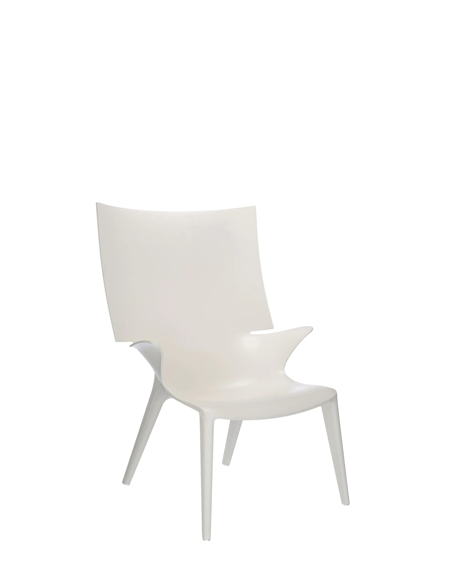 Kartell Стул Uncle Jim от Kartell