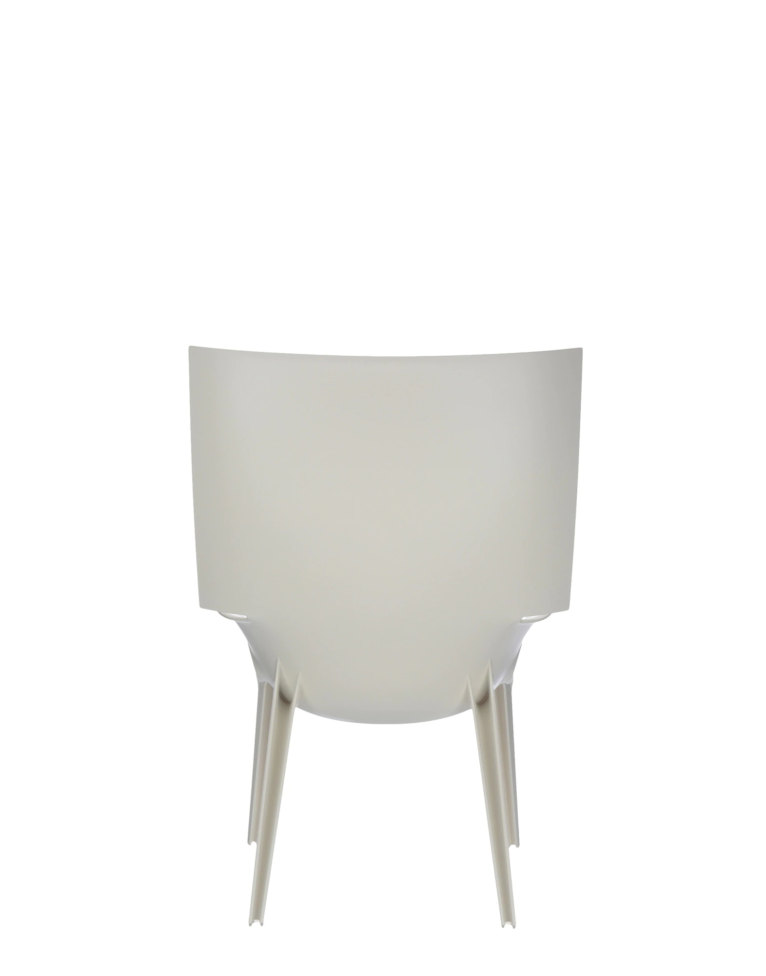 Kartell Стул Uncle Jim от Kartell