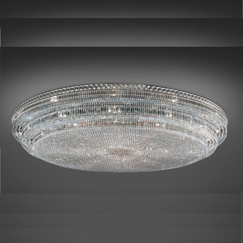 Italamp Потолочный светильник 2250-355 от Italamp