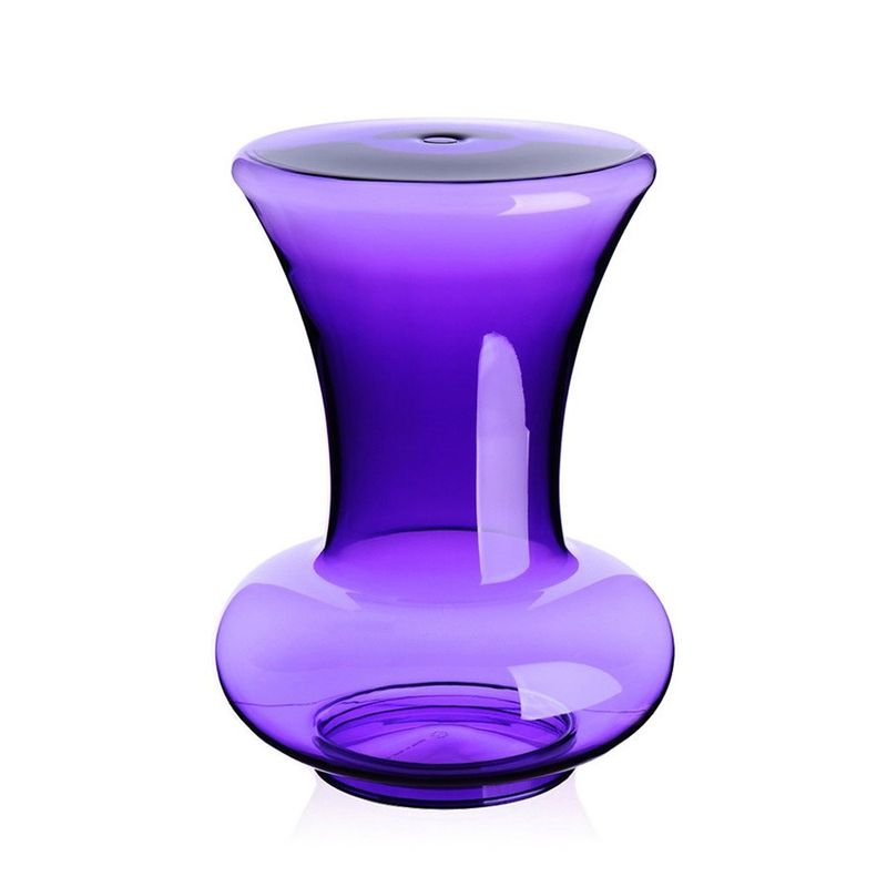 Kartell Табурет LA BOHEME синий от Kartell