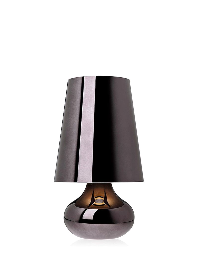 Kartell Настольная лампа CINDY rosa fucsia от Kartell