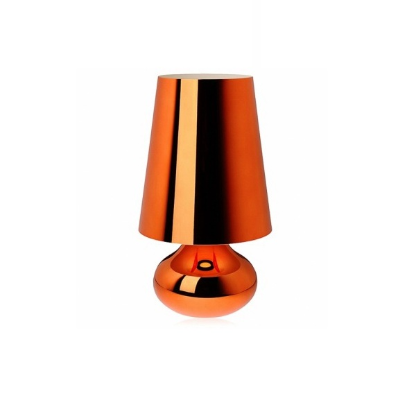 Kartell Настольная лампа CINDY rosa fucsia от Kartell