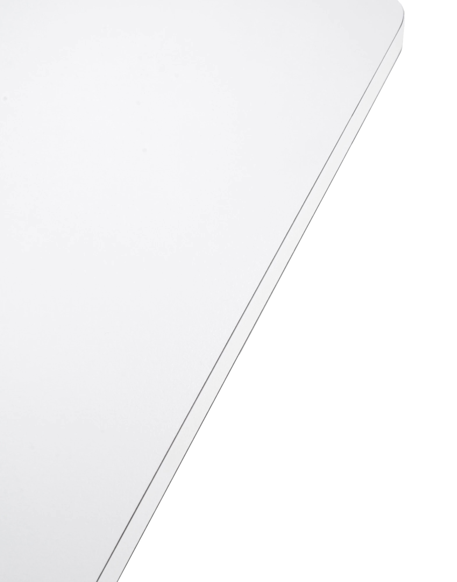 Kartell Стол SPOON от Kartell