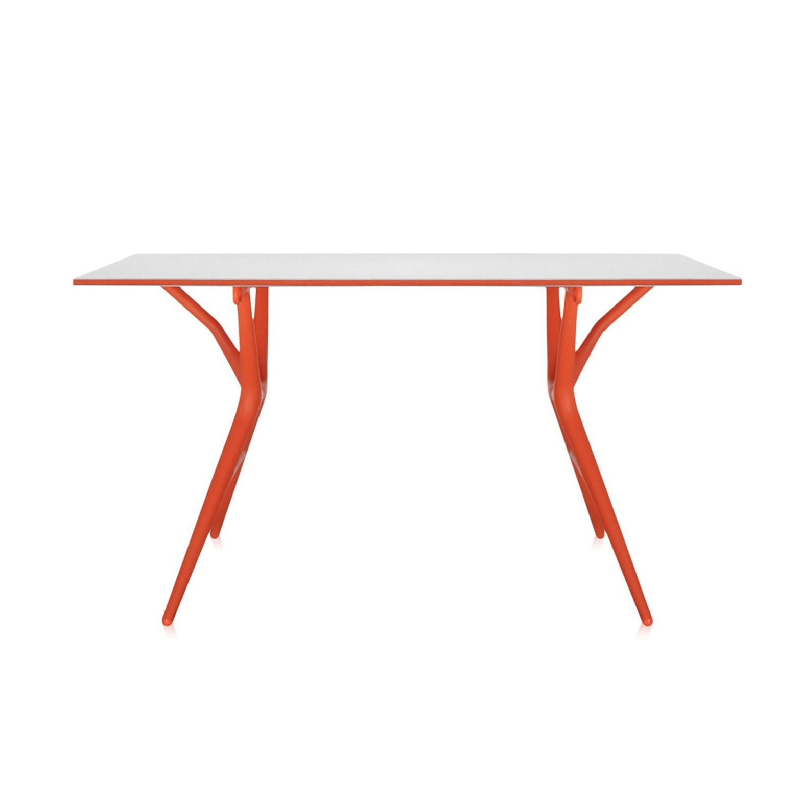 Kartell Стол SPOON от Kartell