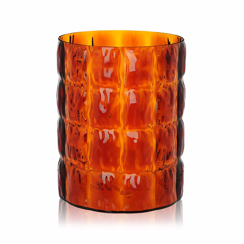 Kartell Ваза Matellasse от Kartell