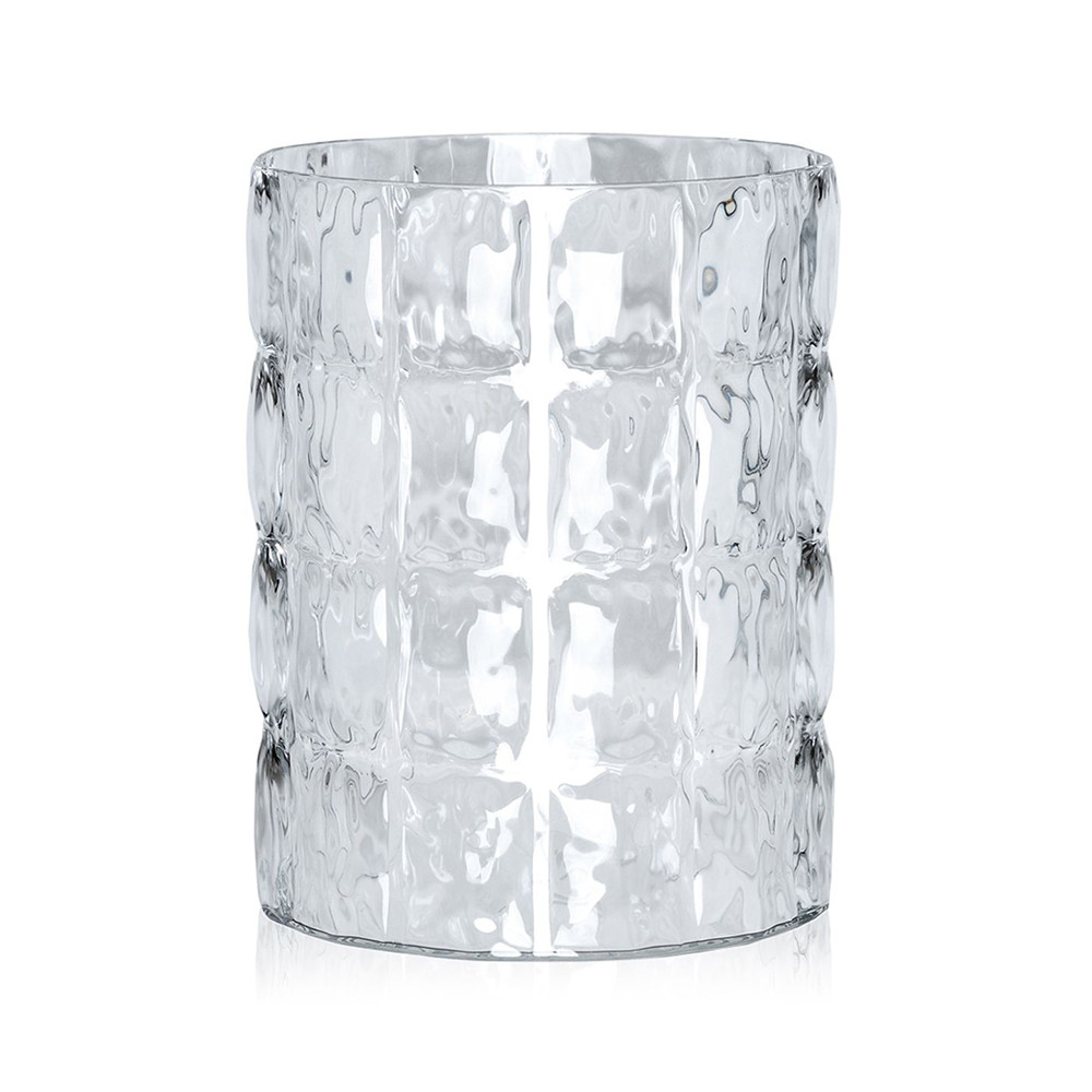 Kartell Ваза Matellasse от Kartell