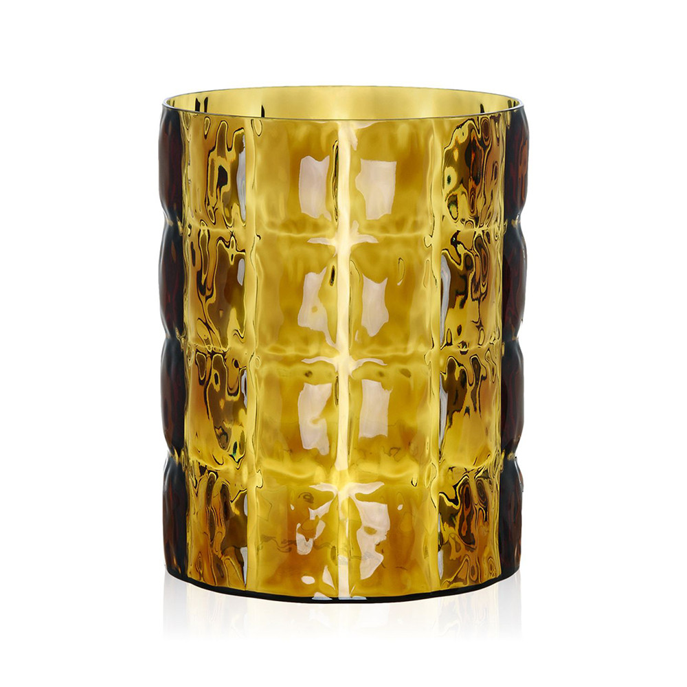 Kartell Ваза Matellasse от Kartell