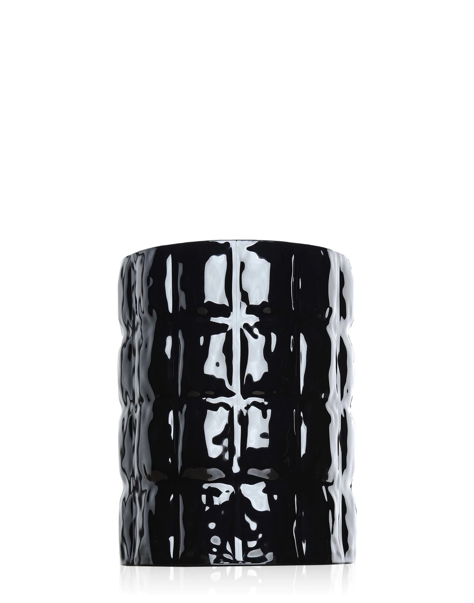 Kartell Ваза Matellasse от Kartell