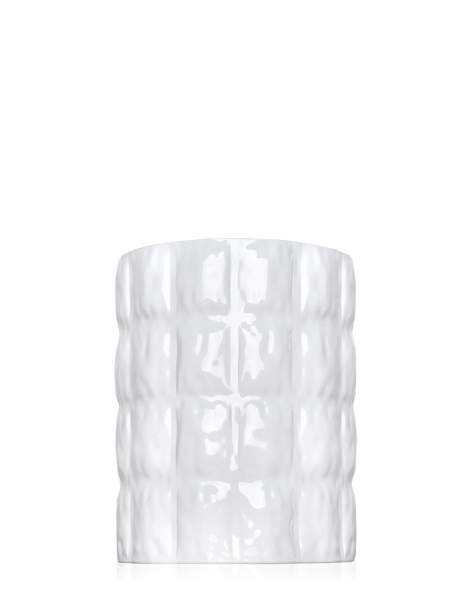 Kartell Ваза Matellasse от Kartell