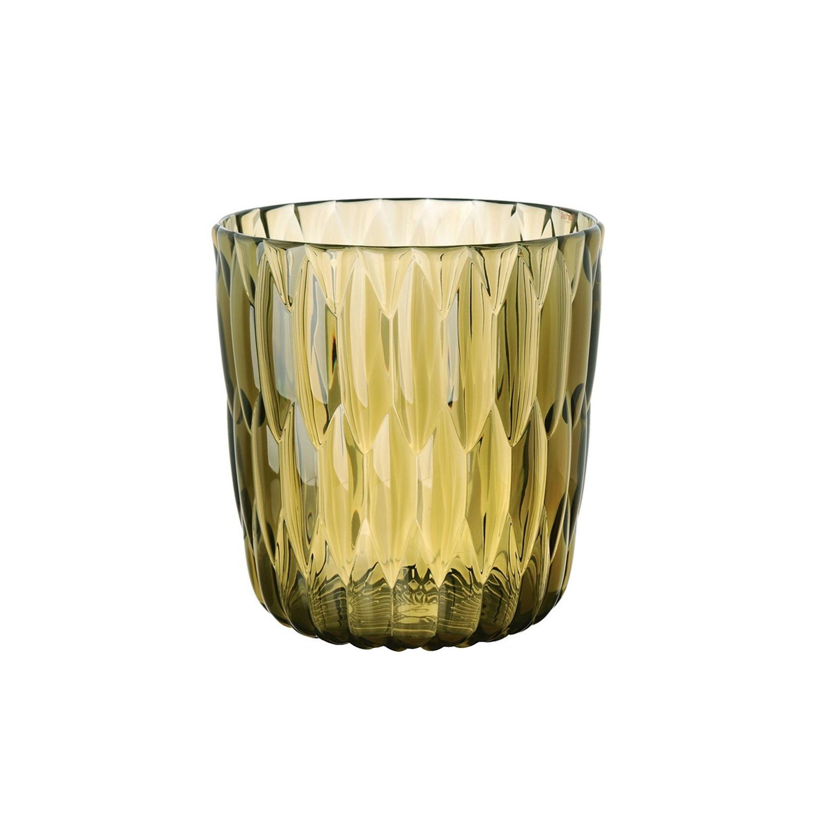 Kartell Ваза Jelly от Kartell