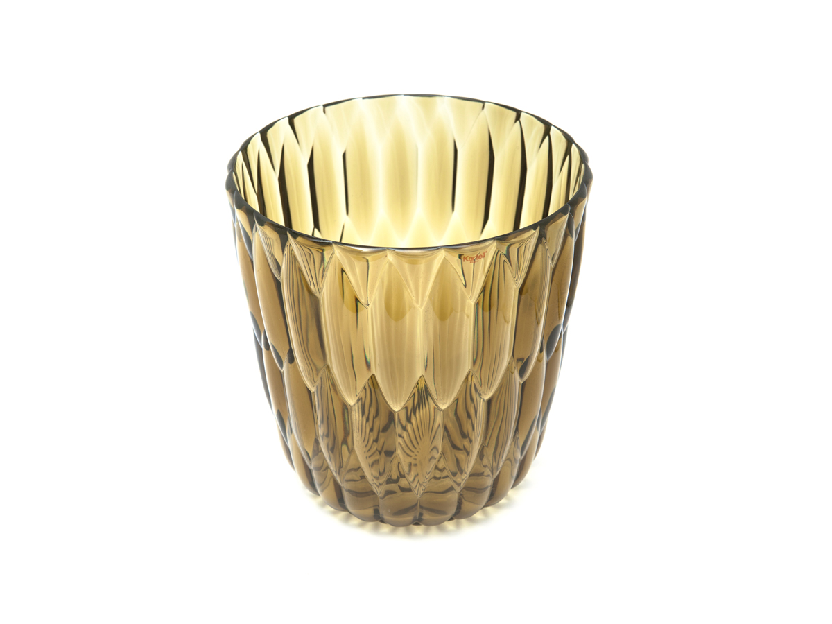 Kartell Ваза Jelly от Kartell