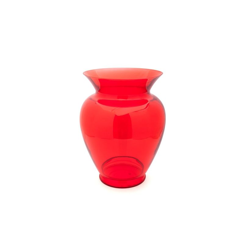 Kartell Ваза La Boheme d33 от Kartell
