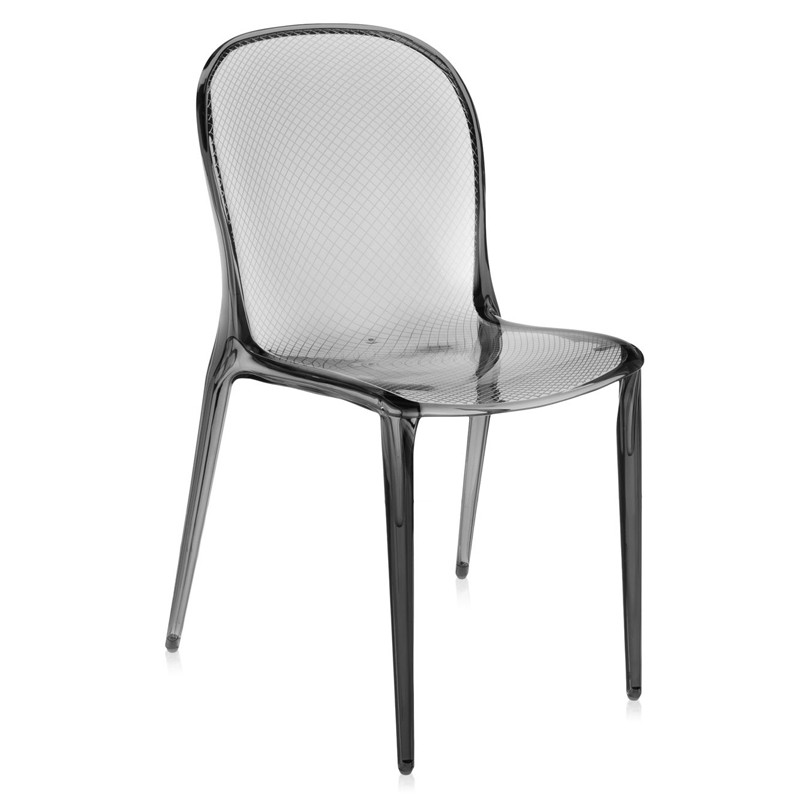 Kartell Стул Thalya от Kartell