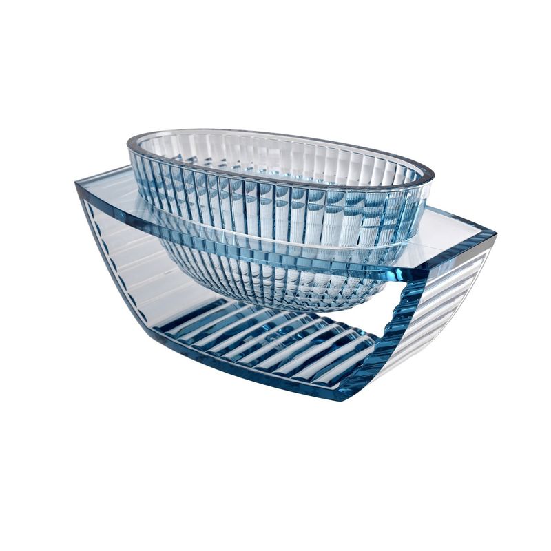 Kartell Ваза U Shine от Kartell